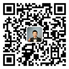 海锋锯业高唐硬质合金带锯条咨询